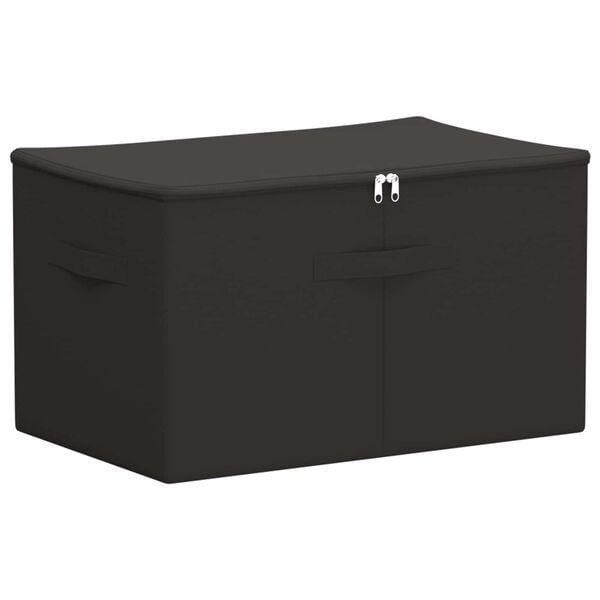 A apresentar a imagem do produto 1 de 12