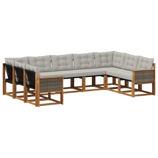 A apresentar a imagem do produto 1 de 10