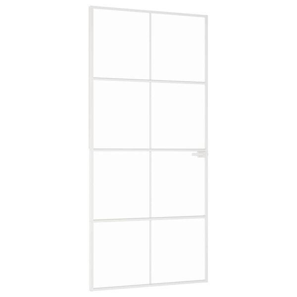 A apresentar a imagem do produto 1 de 9