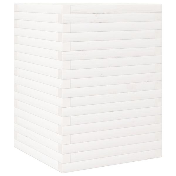 A apresentar a imagem do produto 1 de 10