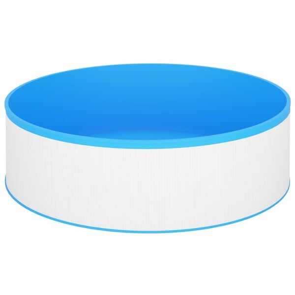A apresentar a imagem do produto 4 de 10