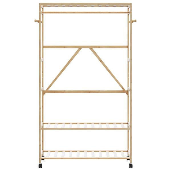 A apresentar a imagem do produto 3 de 8