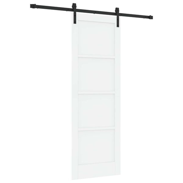 A apresentar a imagem do produto 1 de 11