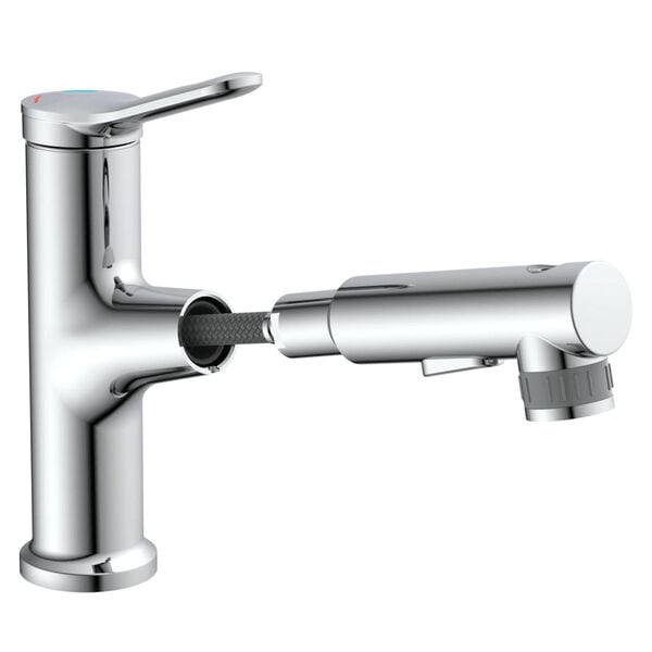 A apresentar a imagem do produto 4 de 16