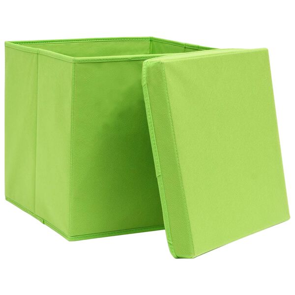 A apresentar a imagem do produto 3 de 6