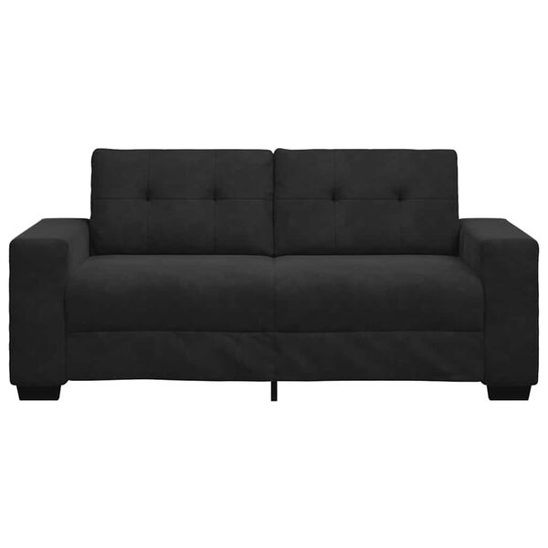 A apresentar a imagem do produto 4 de 9