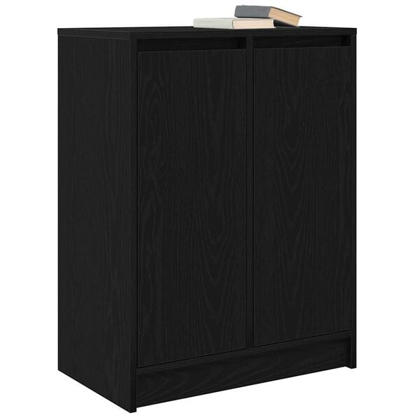 A apresentar a imagem do produto 4 de 13