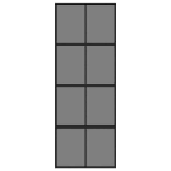 A apresentar a imagem do produto 4 de 8