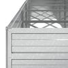 Imagem em miniatura do produto 6 de 8