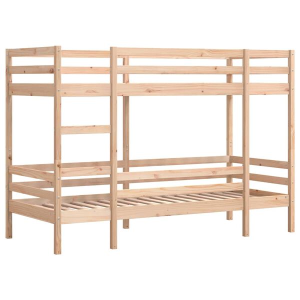 A apresentar a imagem do produto 3 de 11