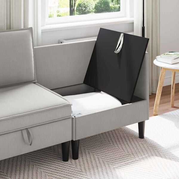 A apresentar a imagem do produto 3 de 13