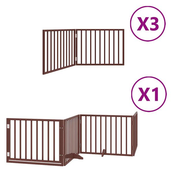A apresentar a imagem do produto 1 de 12