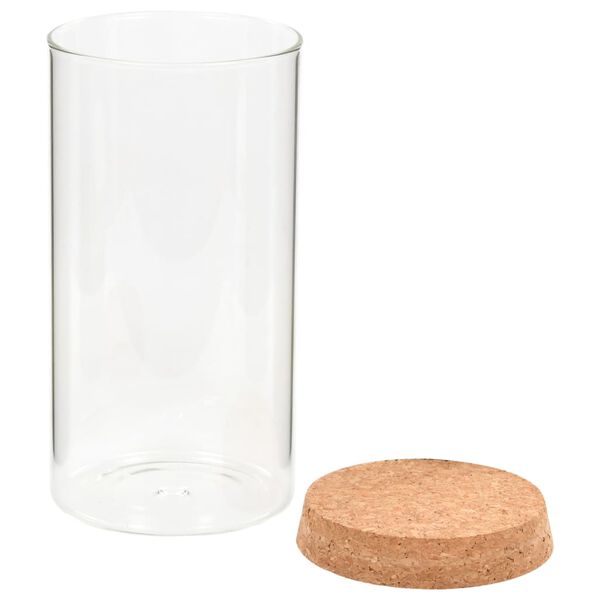 A apresentar a imagem do produto 4 de 5