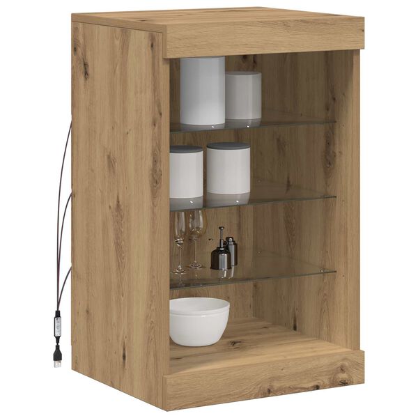 A apresentar a imagem do produto 3 de 13