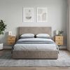Imagem em miniatura do produto 2 de 12