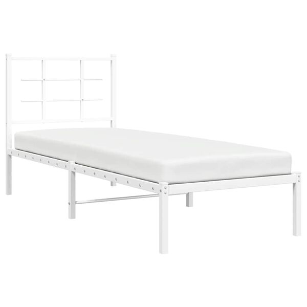 A apresentar a imagem do produto 4 de 10