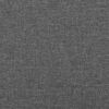 Imagem em miniatura do produto 12 de 13
