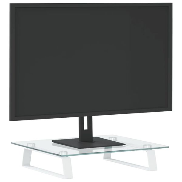 A apresentar a imagem do produto 3 de 8