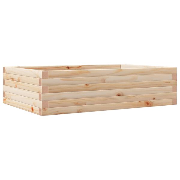 A apresentar a imagem do produto 1 de 10