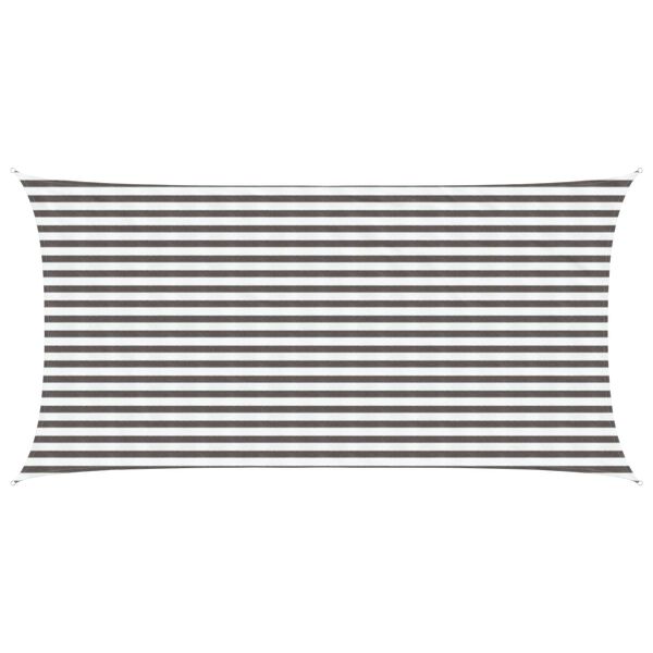 A apresentar a imagem do produto 1 de 8