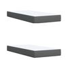 Imagem em miniatura do produto 10 de 14