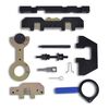 Imagem em miniatura do produto 4 de 4