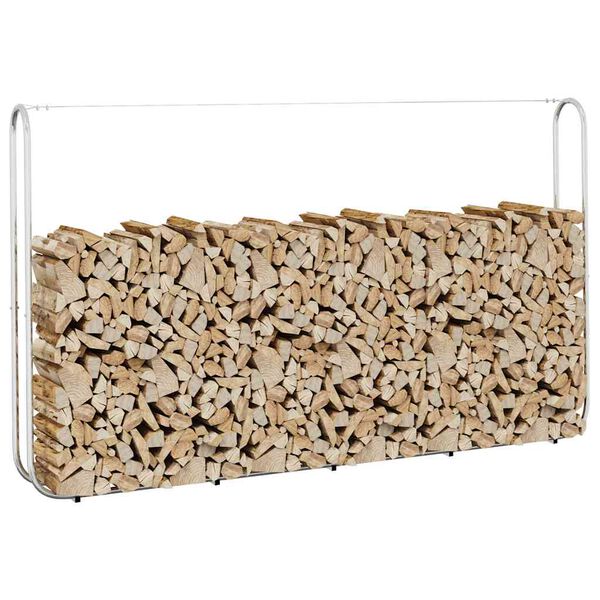 A apresentar a imagem do produto 2 de 8