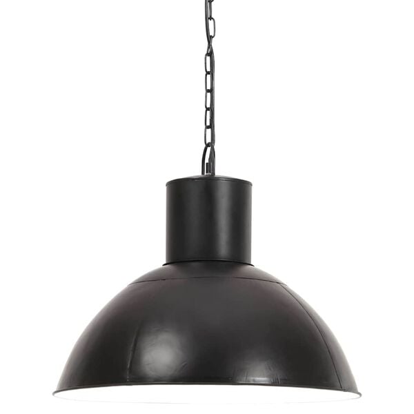 A apresentar a imagem do produto 2 de 9