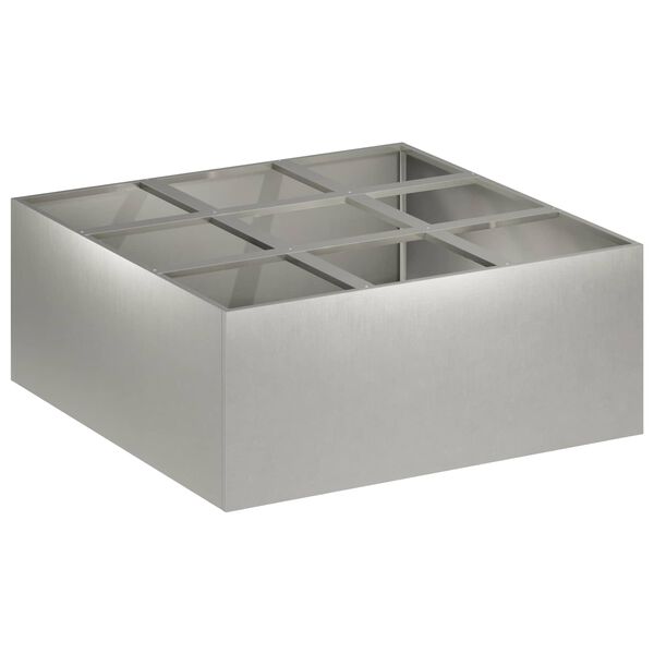 A apresentar a imagem do produto 1 de 7