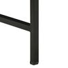 Imagem em miniatura do produto 10 de 13