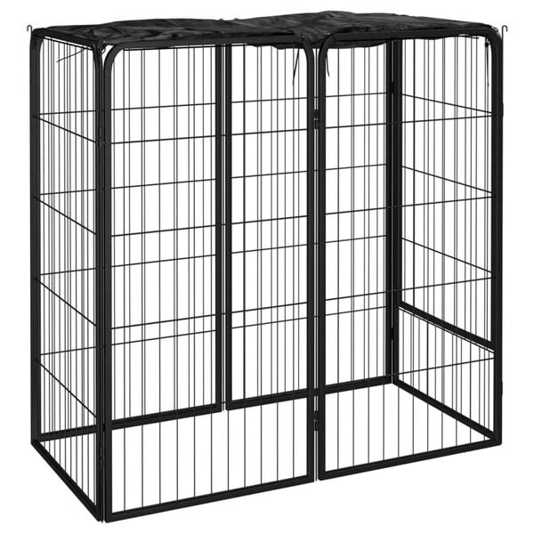 A apresentar a imagem do produto 1 de 6