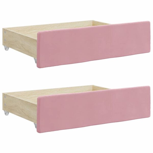 A apresentar a imagem do produto 1 de 8