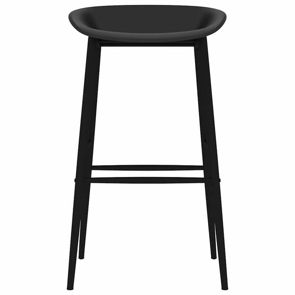 A apresentar a imagem do produto 3 de 7