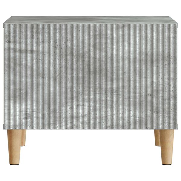 A apresentar a imagem do produto 4 de 9