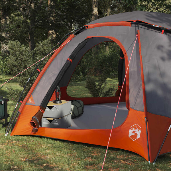 A apresentar a imagem do produto 3 de 15