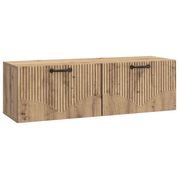 A apresentar a imagem do produto 1 de 8