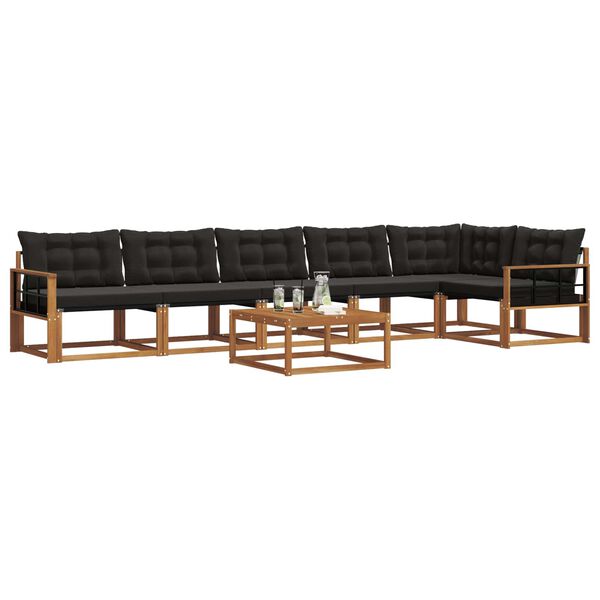 A apresentar a imagem do produto 3 de 16