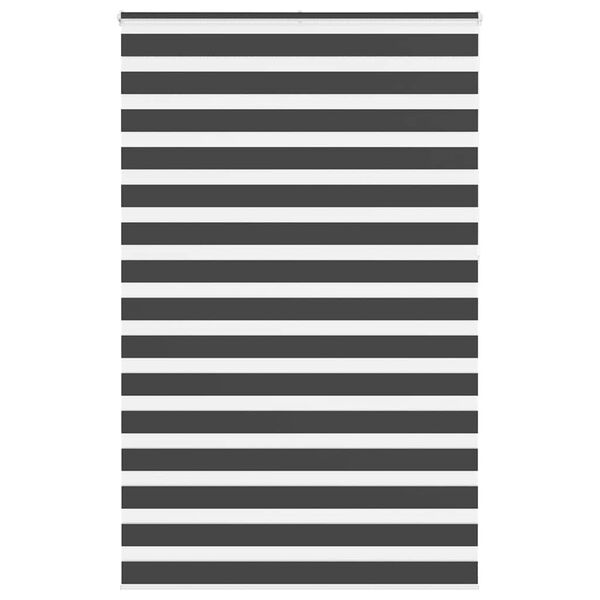 A apresentar a imagem do produto 1 de 16
