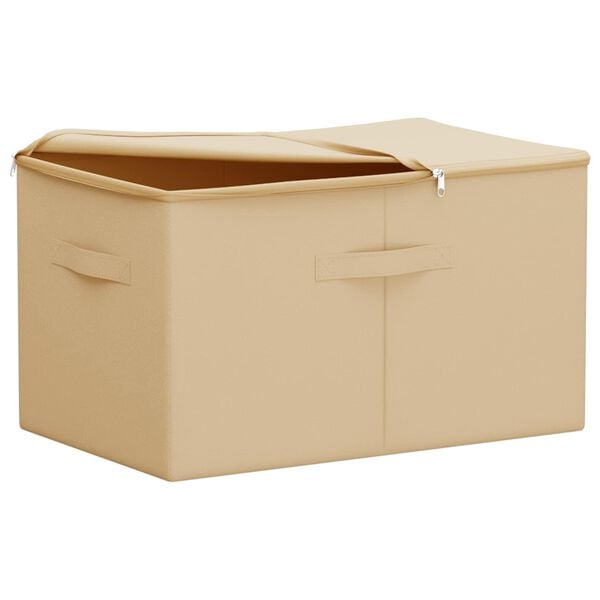 A apresentar a imagem do produto 3 de 11