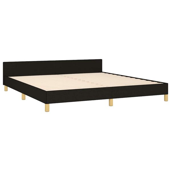 A apresentar a imagem do produto 4 de 10