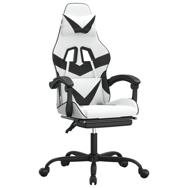 A apresentar a imagem do produto 1 de 15
