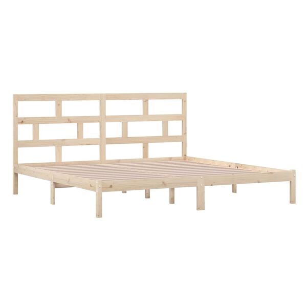 A apresentar a imagem do produto 4 de 10