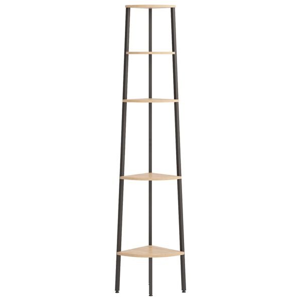 A apresentar a imagem do produto 3 de 9