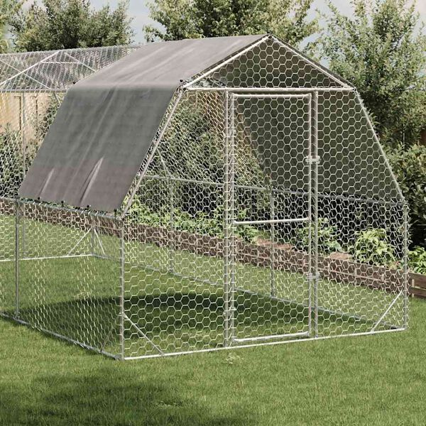 A apresentar a imagem do produto 2 de 8