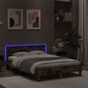 Imagem em miniatura do produto 4 de 15