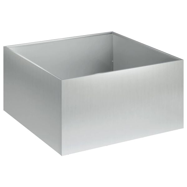 A apresentar a imagem do produto 3 de 8