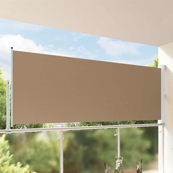 A apresentar a imagem do produto 2 de 8