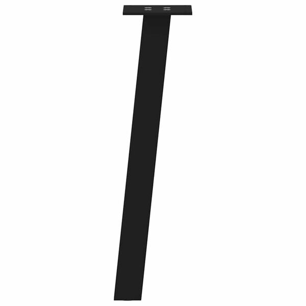 A apresentar a imagem do produto 4 de 9