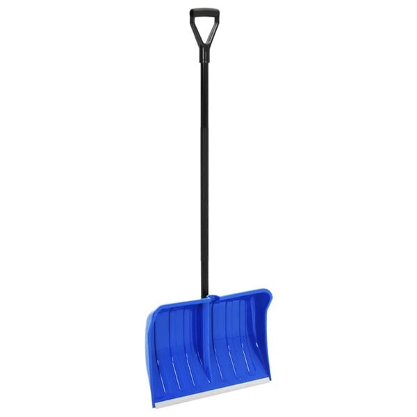 A apresentar a imagem do produto 1 de 6