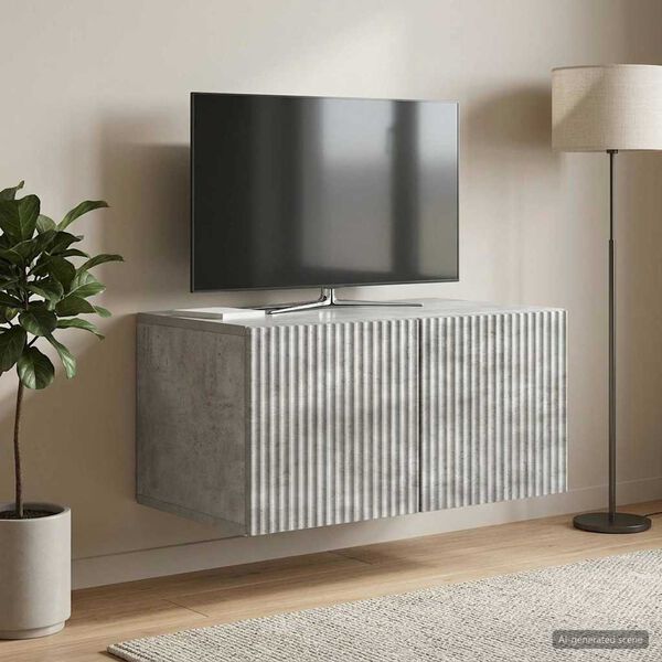 A apresentar a imagem do produto 2 de 11